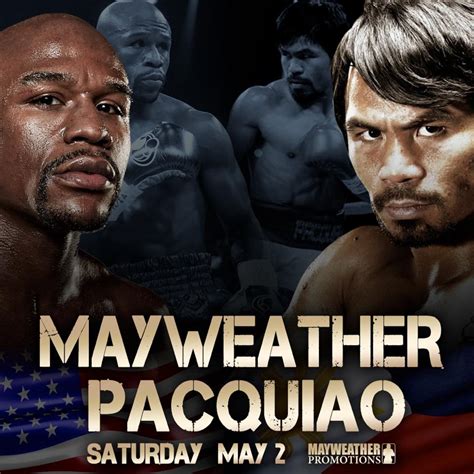 mayweather pacquiao odds|Mayweather vs Pacquiao 2 Odds: Floyd Opens as the Heavy .